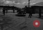 Standbild 519th Military Police Battalion Korea, 1952, aus Sekunde 61 historischem Filmmaterial Videoclip 65675056020