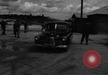 Standbild 519th Military Police Battalion Korea, 1952, aus Sekunde 62 historischem Filmmaterial Videoclip 65675056020