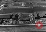 Image arme antichar automoteur Detroit Michigan USA, 1960, de la seconde 3 séquences d'archives historiques vidéo 65675056021