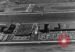 Image arme antichar automoteur Detroit Michigan USA, 1960, de la seconde 6 séquences d'archives historiques vidéo 65675056021