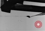 Image arme antichar automoteur Detroit Michigan USA, 1960, de la seconde 20 séquences d'archives historiques vidéo 65675056021