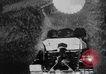 Image arme antichar automoteur Detroit Michigan USA, 1960, de la seconde 30 séquences d'archives historiques vidéo 65675056021