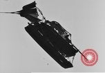 Image arme antichar automoteur Detroit Michigan USA, 1960, de la seconde 36 séquences d'archives historiques vidéo 65675056021