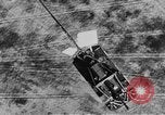 Image arme antichar automoteur Detroit Michigan USA, 1960, de la seconde 51 séquences d'archives historiques vidéo 65675056021