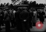 Standbild Gefangene abgeschoben Deutschland, 1947, aus Sekunde 1 historischem Filmmaterial Videoclip 65675056022