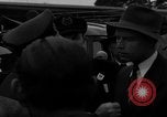 Standbild Gefangene abgeschoben Deutschland, 1947, aus Sekunde 7 historischem Filmmaterial Videoclip 65675056022