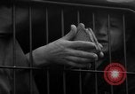 Standbild Gefangene abgeschoben Deutschland, 1947, aus Sekunde 21 historischem Filmmaterial Videoclip 65675056022