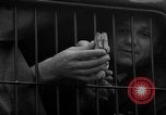 Standbild Gefangene abgeschoben Deutschland, 1947, aus Sekunde 22 historischem Filmmaterial Videoclip 65675056022