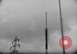 Standbild Gefangene abgeschoben Deutschland, 1947, aus Sekunde 29 historischem Filmmaterial Videoclip 65675056022