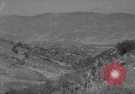 Image of French Forces North Africa, 1954, second 3 stock footage video 65675056023