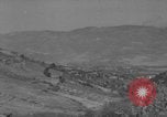Image of French Forces North Africa, 1954, second 4 stock footage video 65675056023