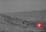Image of French Forces North Africa, 1954, second 5 stock footage video 65675056023