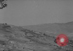 Image of French Forces North Africa, 1954, second 6 stock footage video 65675056023