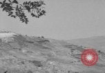 Image of French Forces North Africa, 1954, second 7 stock footage video 65675056023