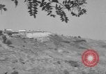 Image of French Forces North Africa, 1954, second 8 stock footage video 65675056023