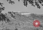 Image of French Forces North Africa, 1954, second 9 stock footage video 65675056023