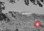 Image of French Forces North Africa, 1954, second 10 stock footage video 65675056023