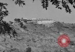 Image of French Forces North Africa, 1954, second 11 stock footage video 65675056023