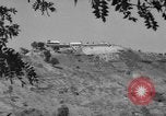 Image of French Forces North Africa, 1954, second 12 stock footage video 65675056023
