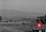 Image of French Forces North Africa, 1954, second 13 stock footage video 65675056023
