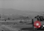 Image of French Forces North Africa, 1954, second 14 stock footage video 65675056023
