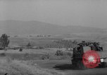 Image of French Forces North Africa, 1954, second 15 stock footage video 65675056023
