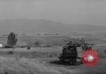 Image of French Forces North Africa, 1954, second 16 stock footage video 65675056023