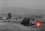 Image of French Forces North Africa, 1954, second 17 stock footage video 65675056023