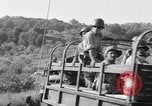 Image of French Forces North Africa, 1954, second 18 stock footage video 65675056023