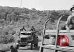 Image of French Forces North Africa, 1954, second 19 stock footage video 65675056023