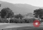 Image of French Forces North Africa, 1954, second 20 stock footage video 65675056023