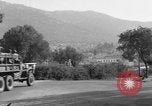 Image of French Forces North Africa, 1954, second 21 stock footage video 65675056023