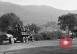 Image of French Forces North Africa, 1954, second 22 stock footage video 65675056023