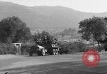 Image of French Forces North Africa, 1954, second 23 stock footage video 65675056023