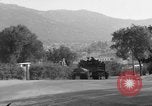 Image of French Forces North Africa, 1954, second 24 stock footage video 65675056023