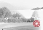 Image of French Forces North Africa, 1954, second 25 stock footage video 65675056023