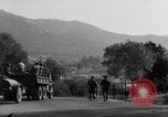 Image of French Forces North Africa, 1954, second 31 stock footage video 65675056023
