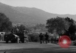 Image of French Forces North Africa, 1954, second 32 stock footage video 65675056023