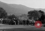 Image of French Forces North Africa, 1954, second 33 stock footage video 65675056023