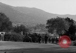 Image of French Forces North Africa, 1954, second 34 stock footage video 65675056023