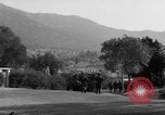 Image of French Forces North Africa, 1954, second 35 stock footage video 65675056023