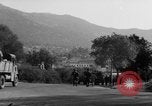 Image of French Forces North Africa, 1954, second 36 stock footage video 65675056023