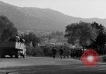 Image of French Forces North Africa, 1954, second 37 stock footage video 65675056023