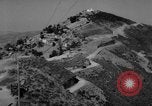Image of French Forces North Africa, 1954, second 38 stock footage video 65675056023