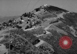 Image of French Forces North Africa, 1954, second 39 stock footage video 65675056023