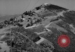 Image of French Forces North Africa, 1954, second 40 stock footage video 65675056023