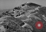 Image of French Forces North Africa, 1954, second 41 stock footage video 65675056023