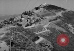 Image of French Forces North Africa, 1954, second 42 stock footage video 65675056023