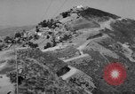 Image of French Forces North Africa, 1954, second 43 stock footage video 65675056023