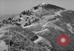 Image of French Forces North Africa, 1954, second 44 stock footage video 65675056023